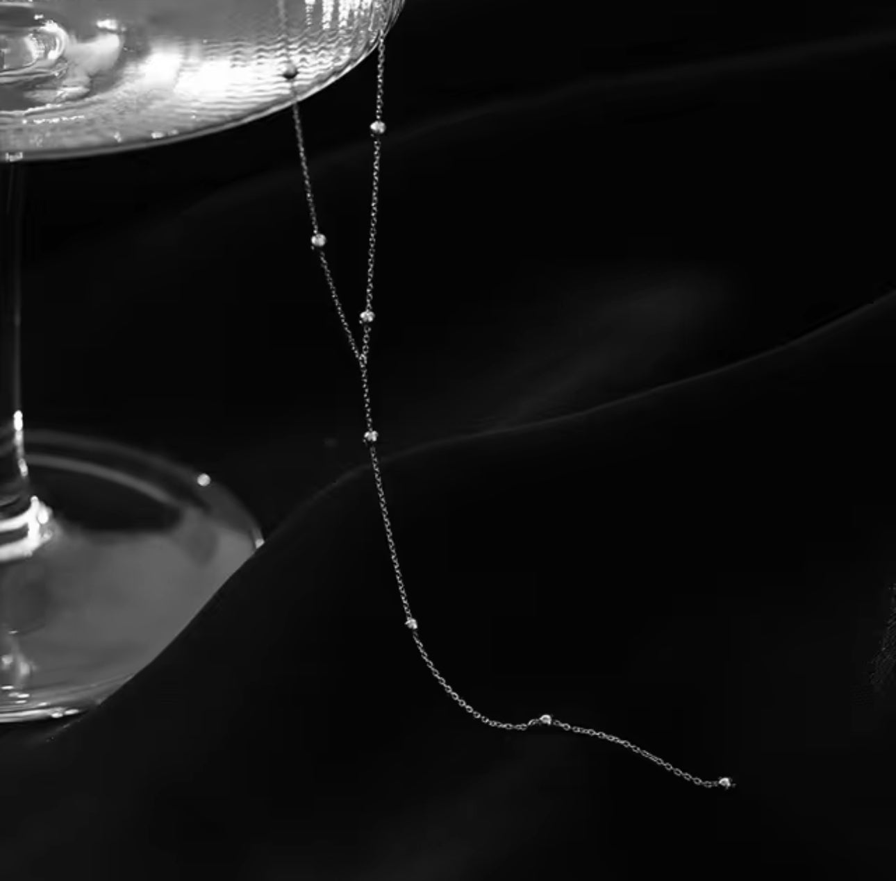 Collar Stella