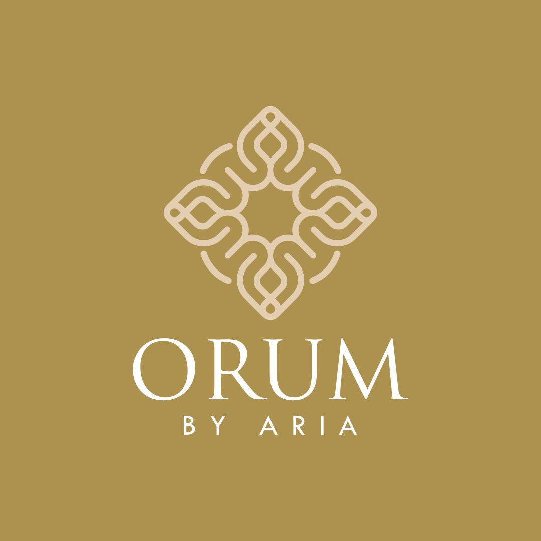 Orum